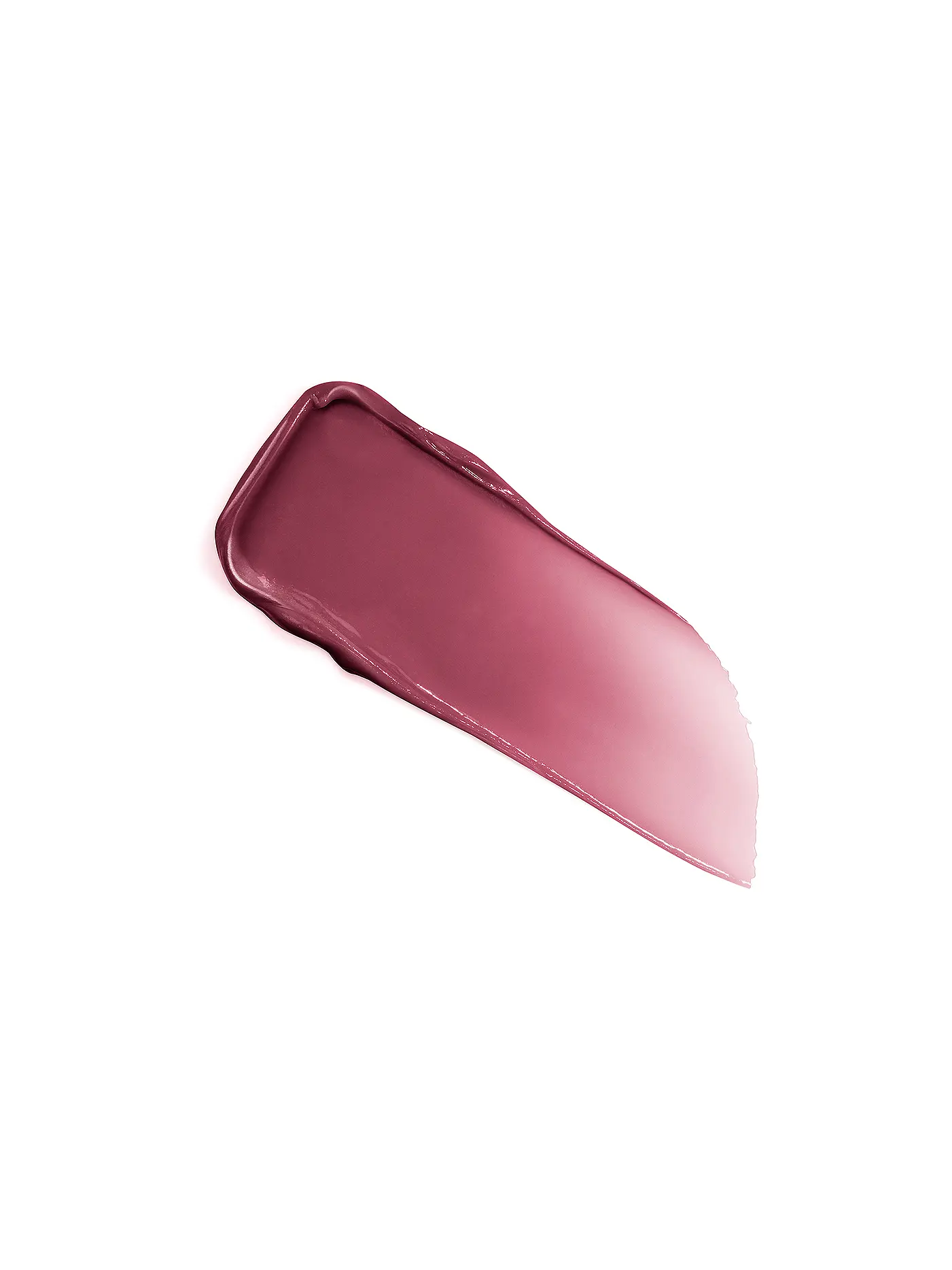 LANCÔME | Lip Idôle Squalane-12 Butterglow Glowy Color Balm (64 Roast me) | beere